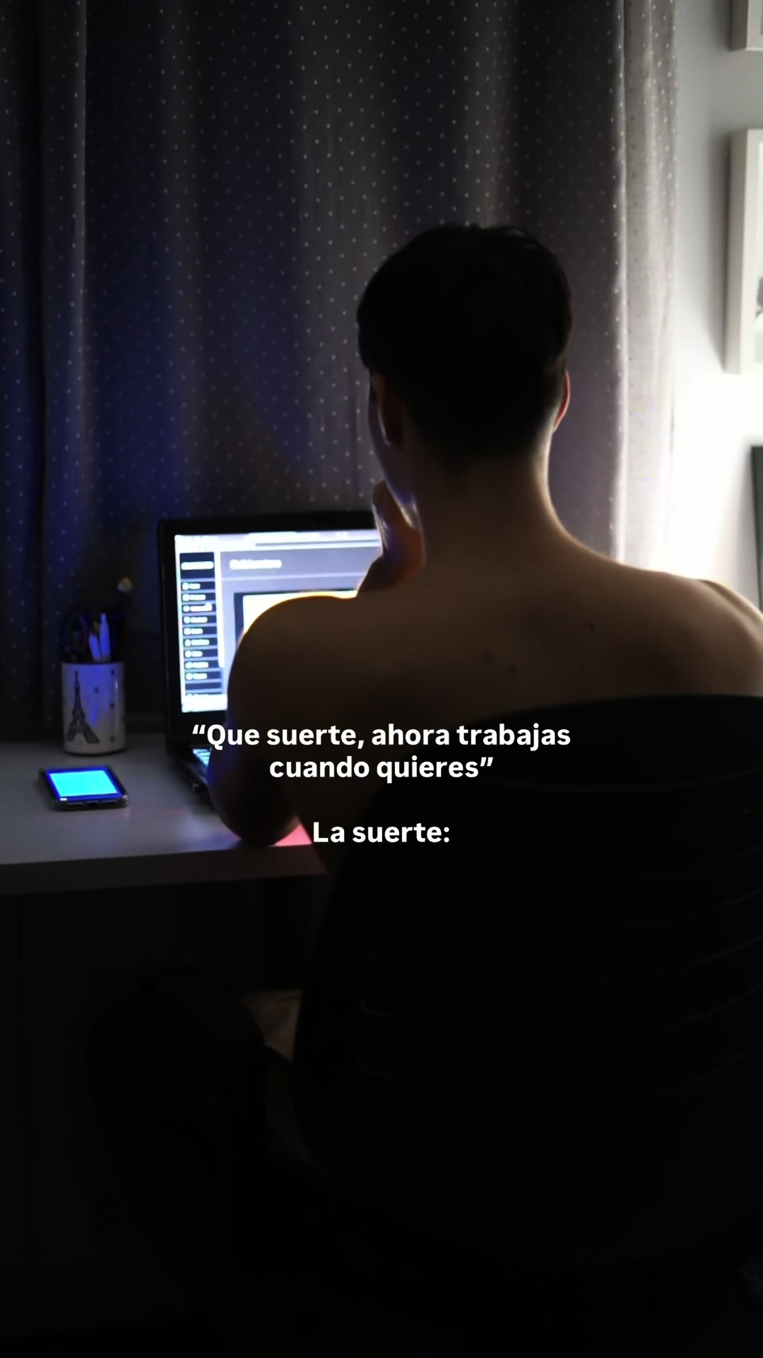 @rafaciq
