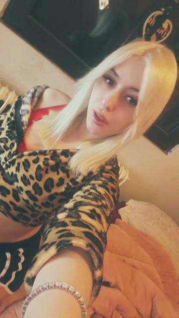@Kwnna🍒
