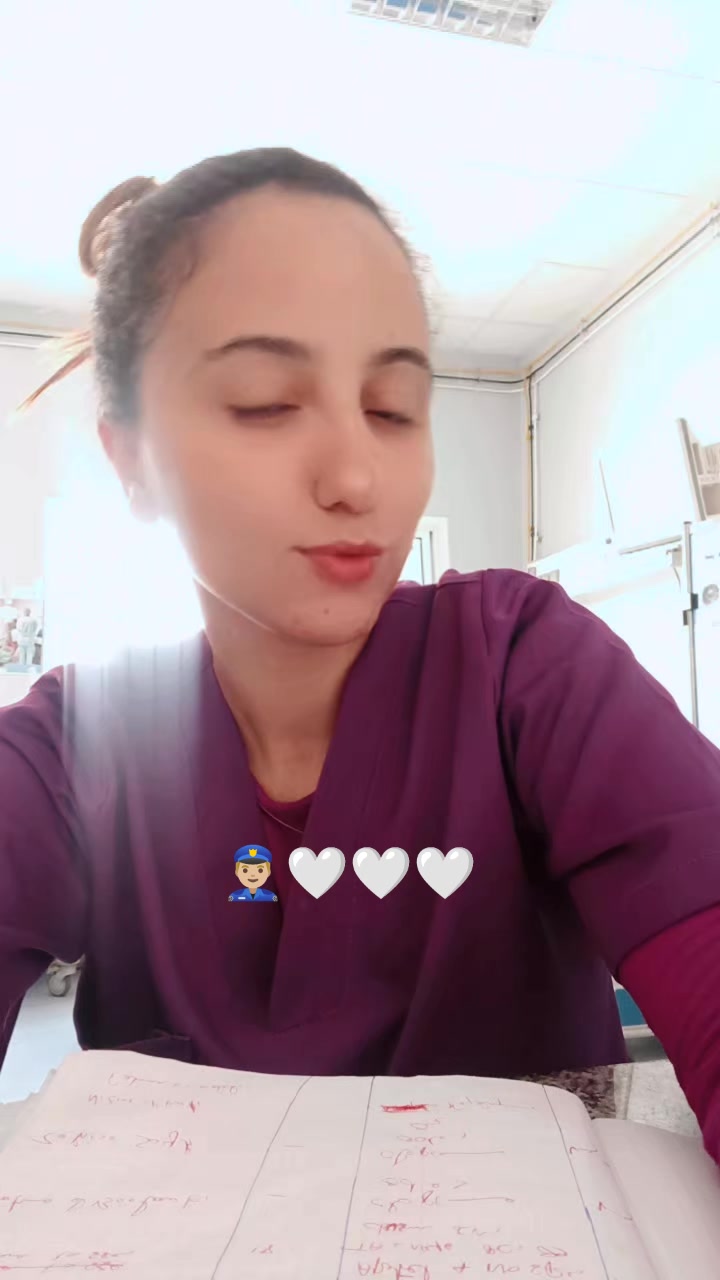@🧿برنسيسة_تيكتوك 🧿👑