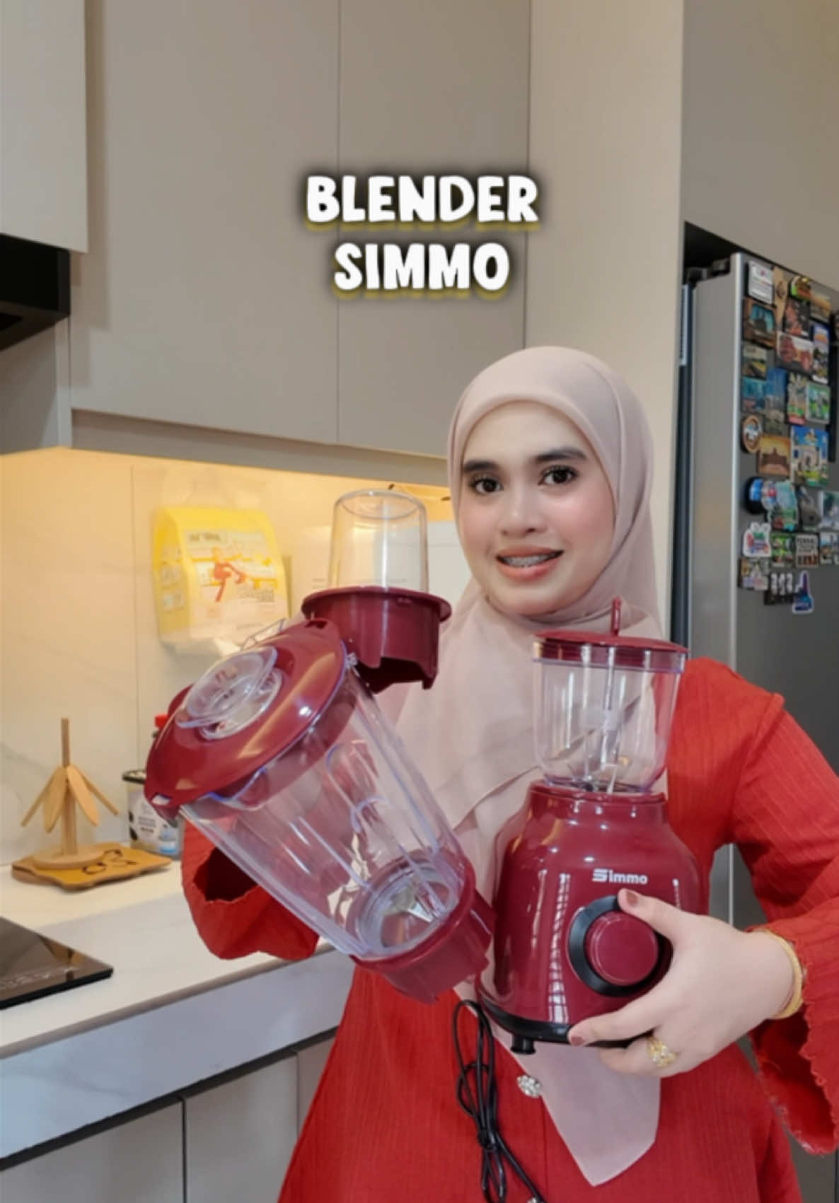 @fatin
