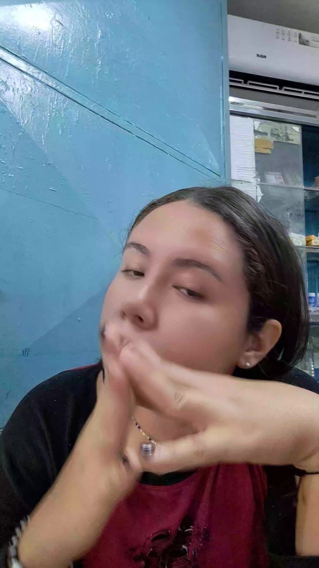 @M🚩