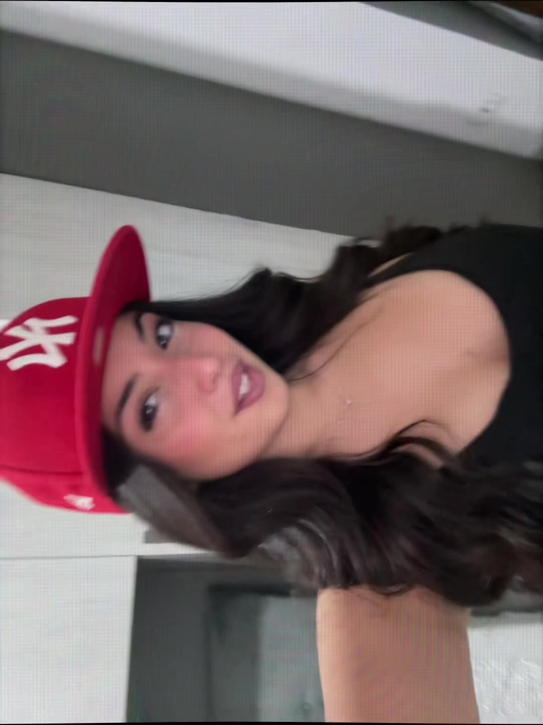 @Naomi7