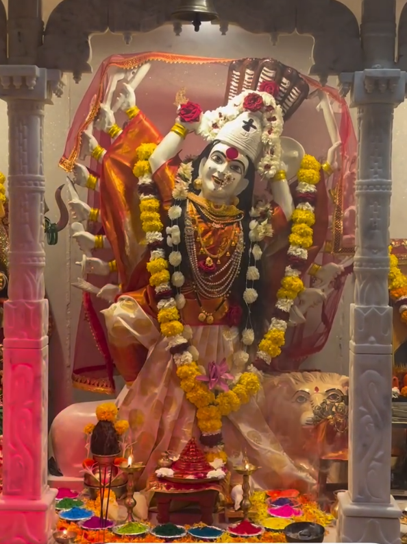 @Sanatan Ravi Shekhar
