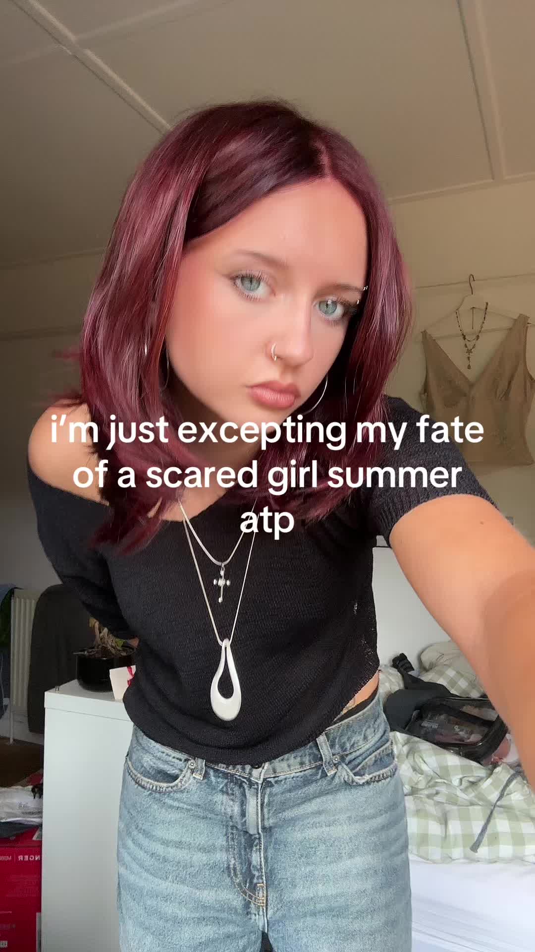 @els