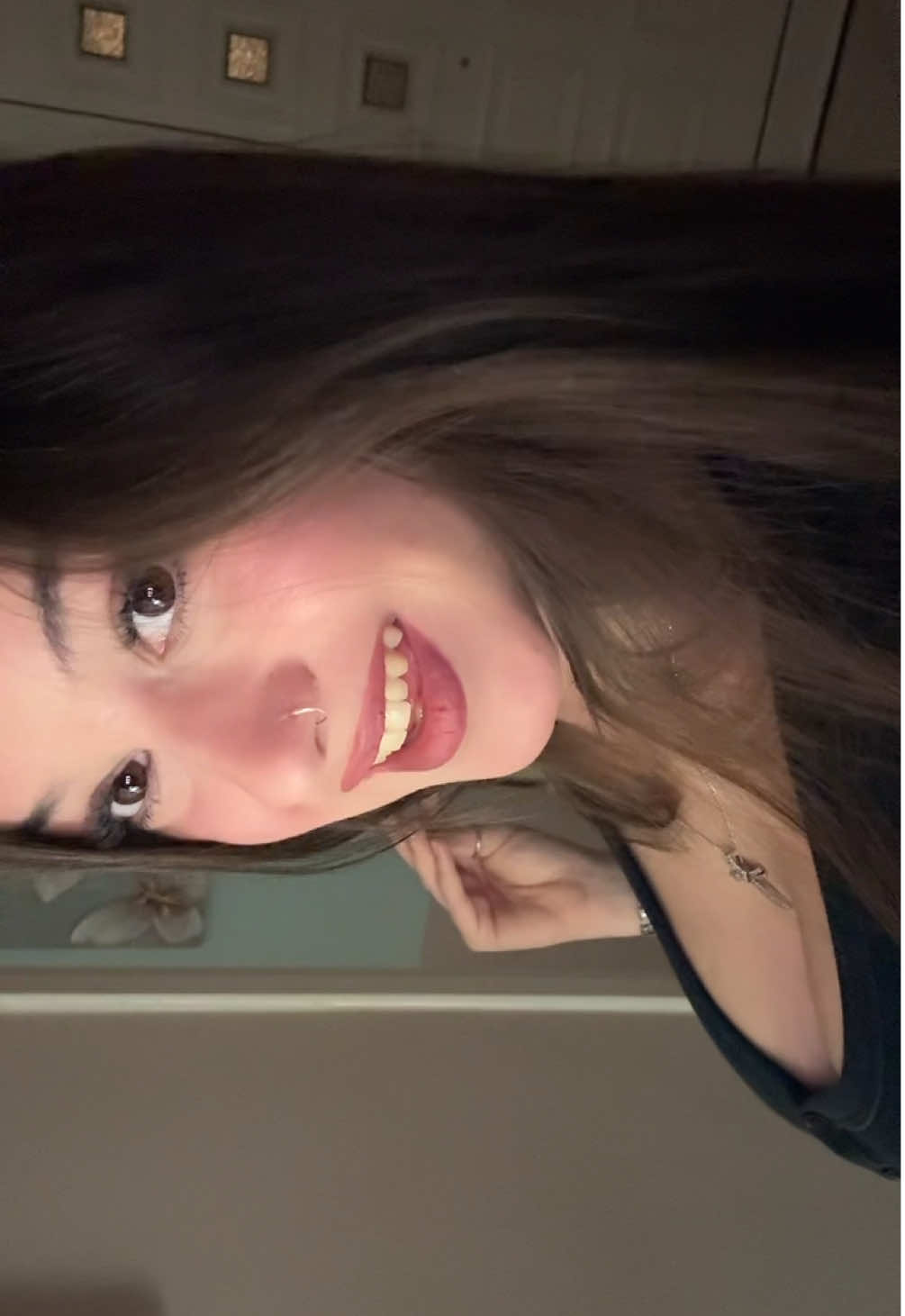 @eleniii