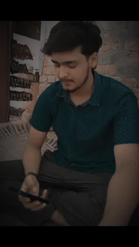@MUSA bhawalpur ALA