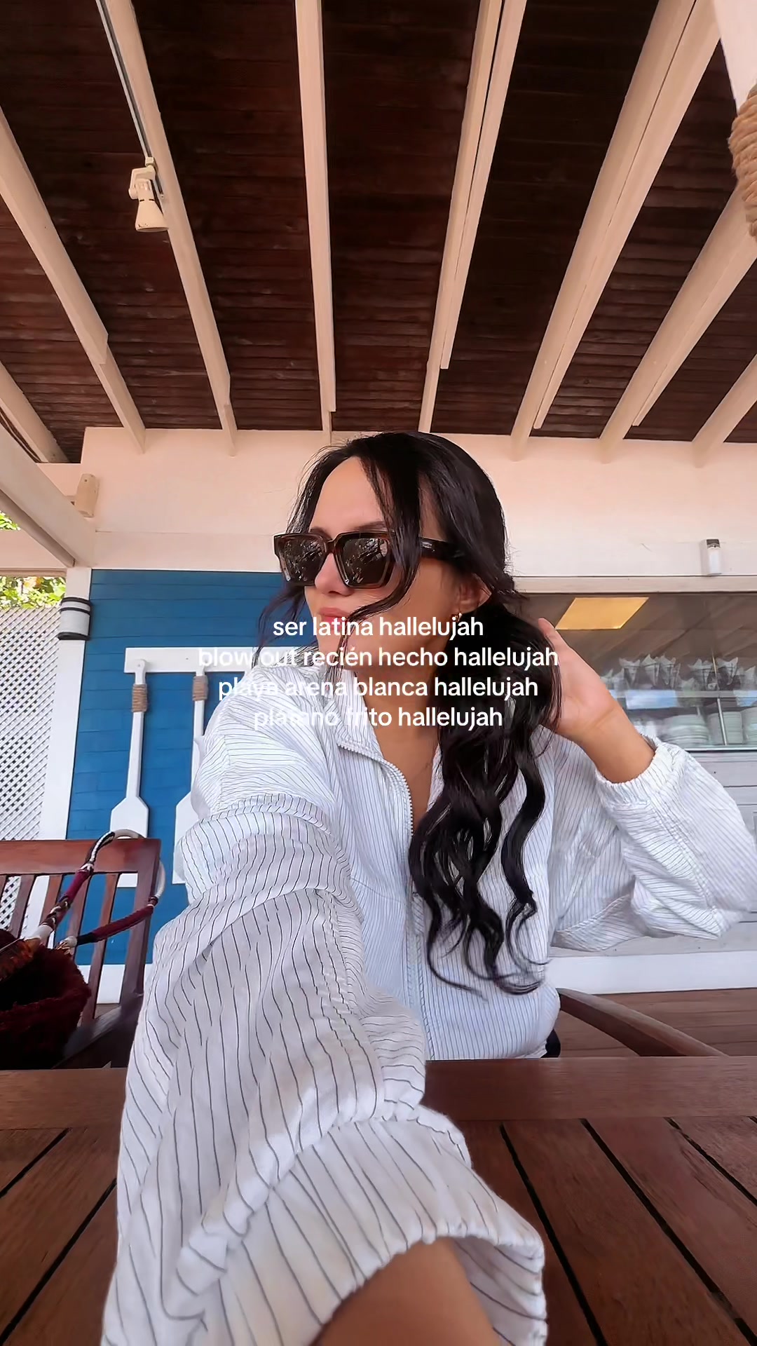 @Pierina Isabella