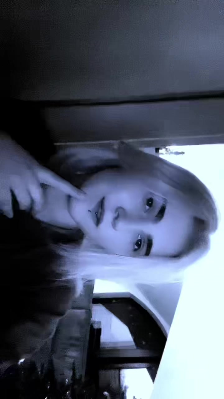 @ricko_shot