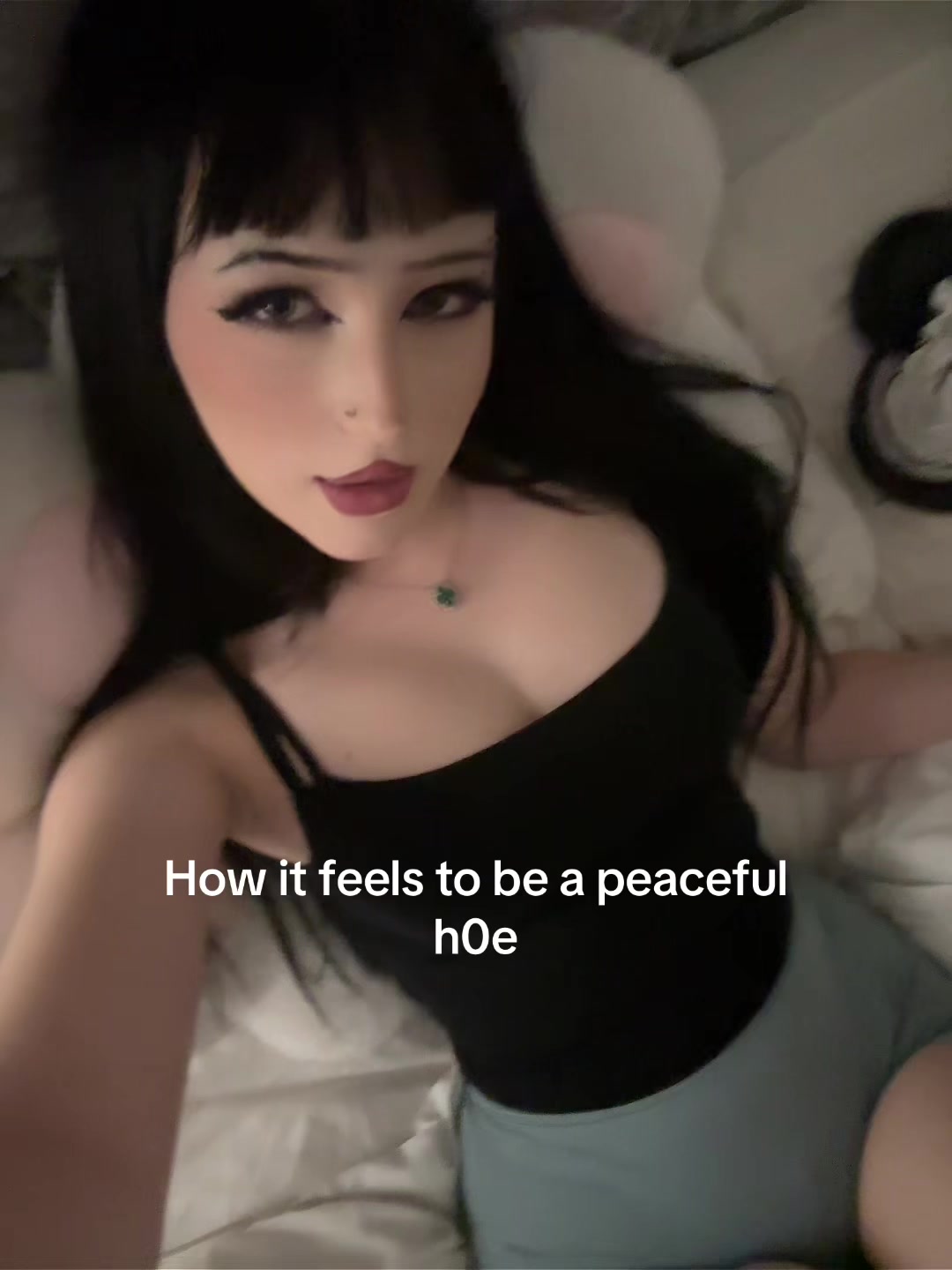 @𝑼𝒏𝒅𝒊𝒏𝒊𝒔𝒕 💛