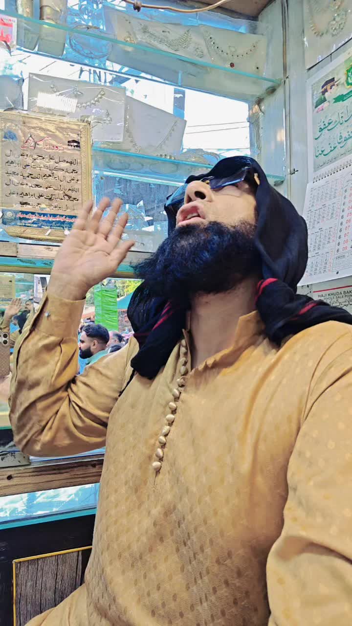 @M.Shahbaz