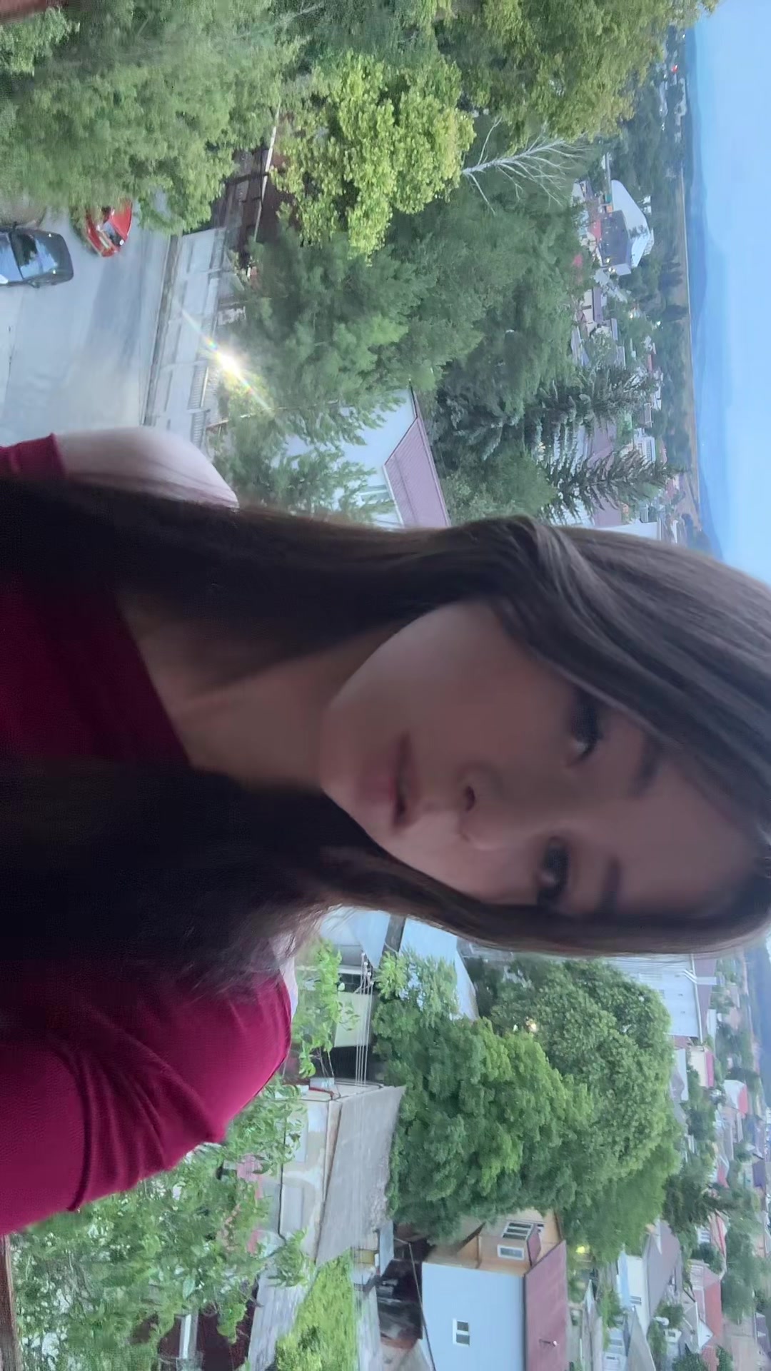 @zarinohkaaa