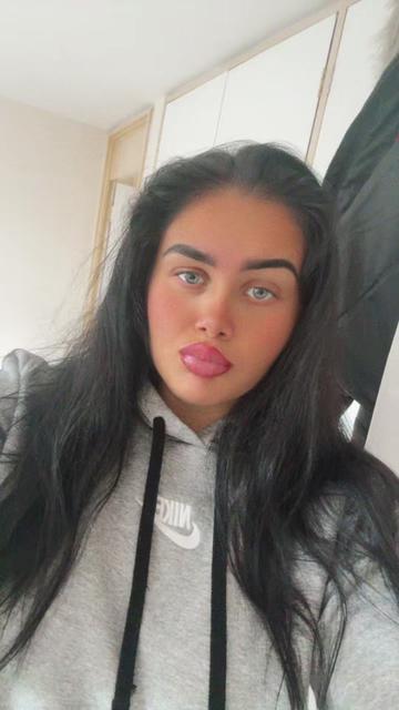 @Eileen_ McDonagh_2023
