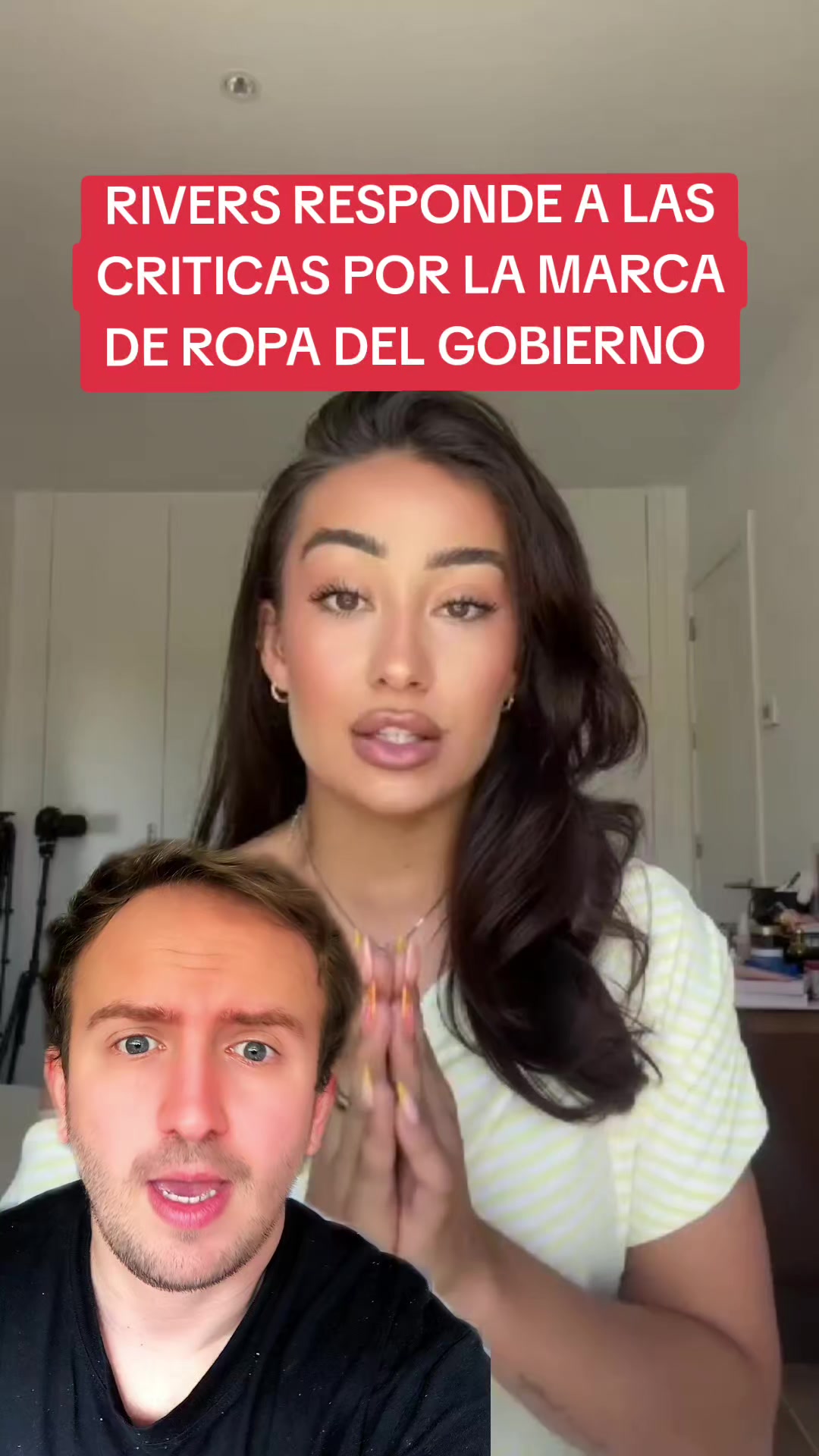 @BarciaInforma