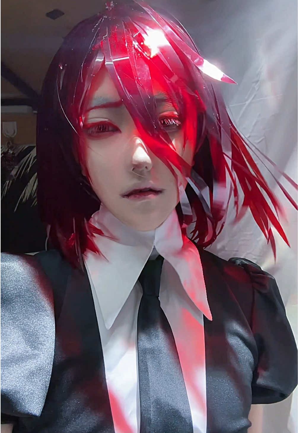 @ᶻᵉʳ0.