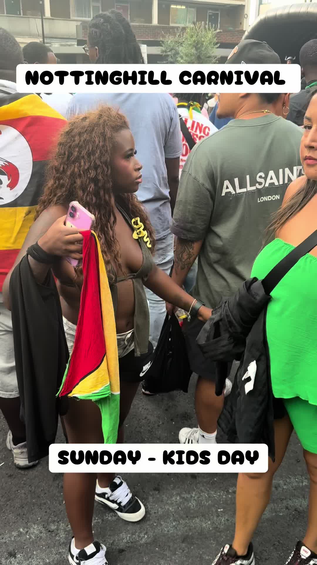 @carnivalbites