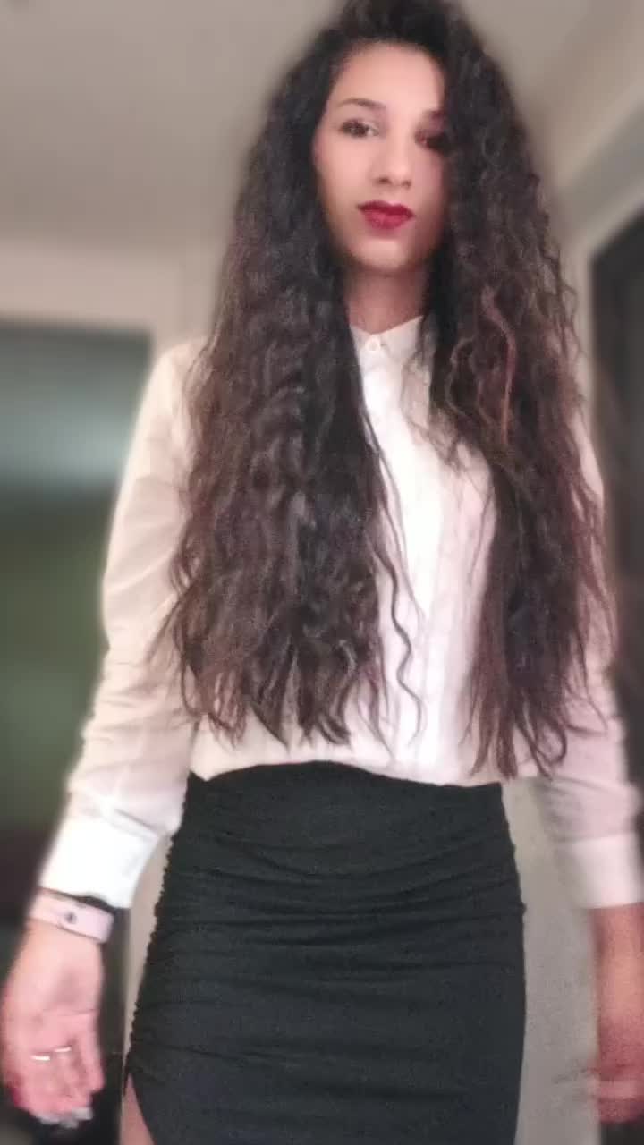 @🧸❤️🫶🏻Anamaria🧸❤️🫶🏻