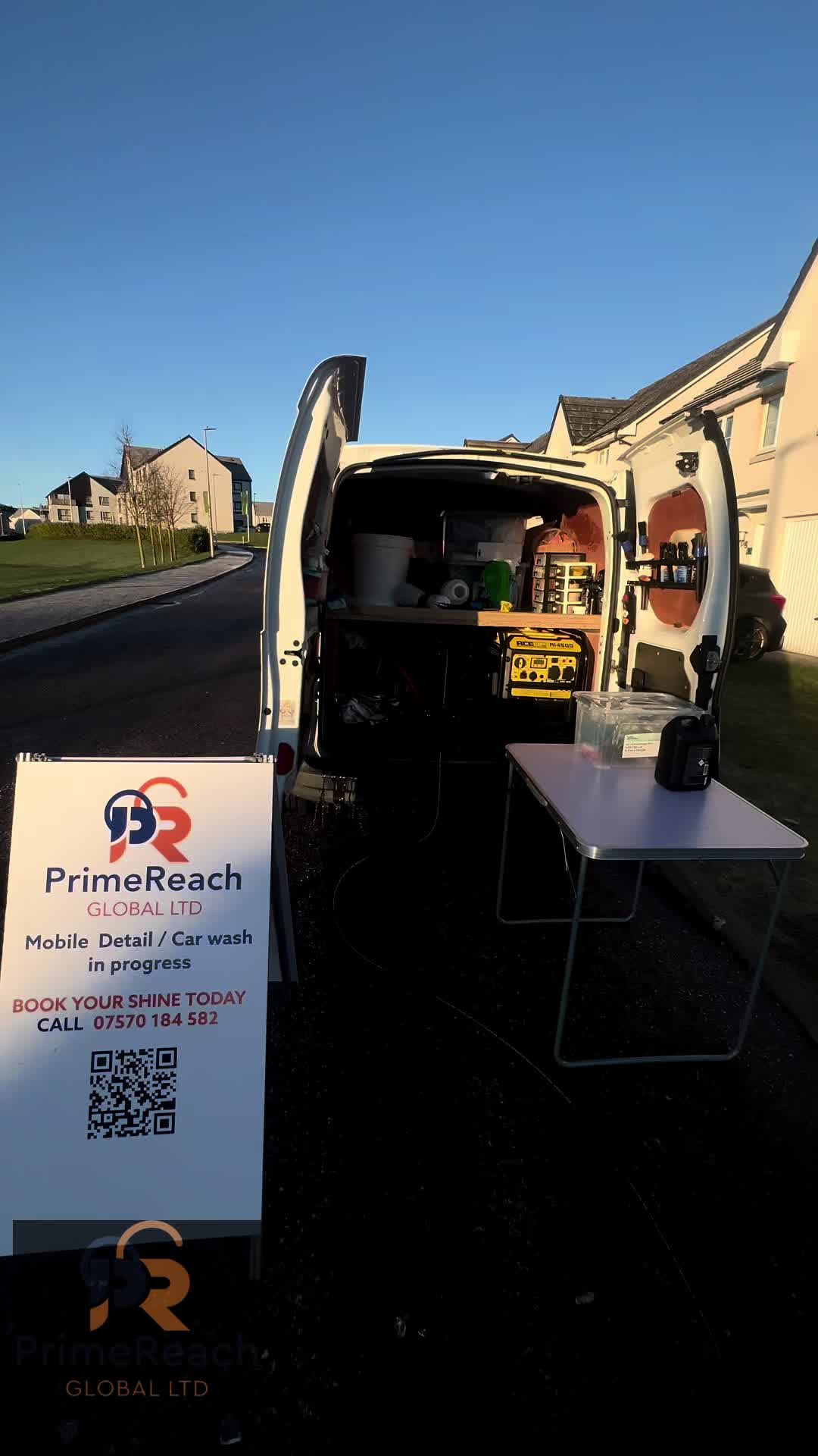 @primereachgloballtd