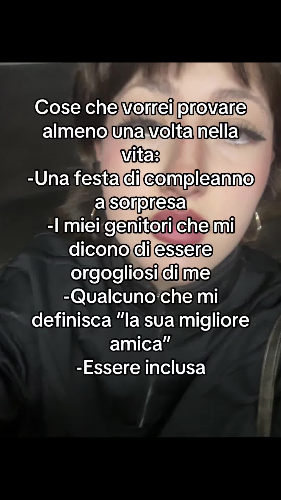 @ce