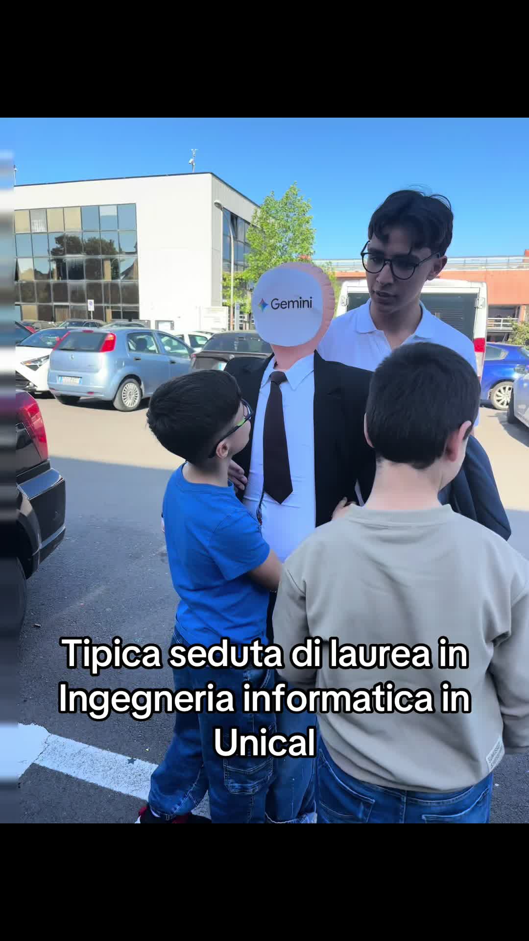 @Vanessa