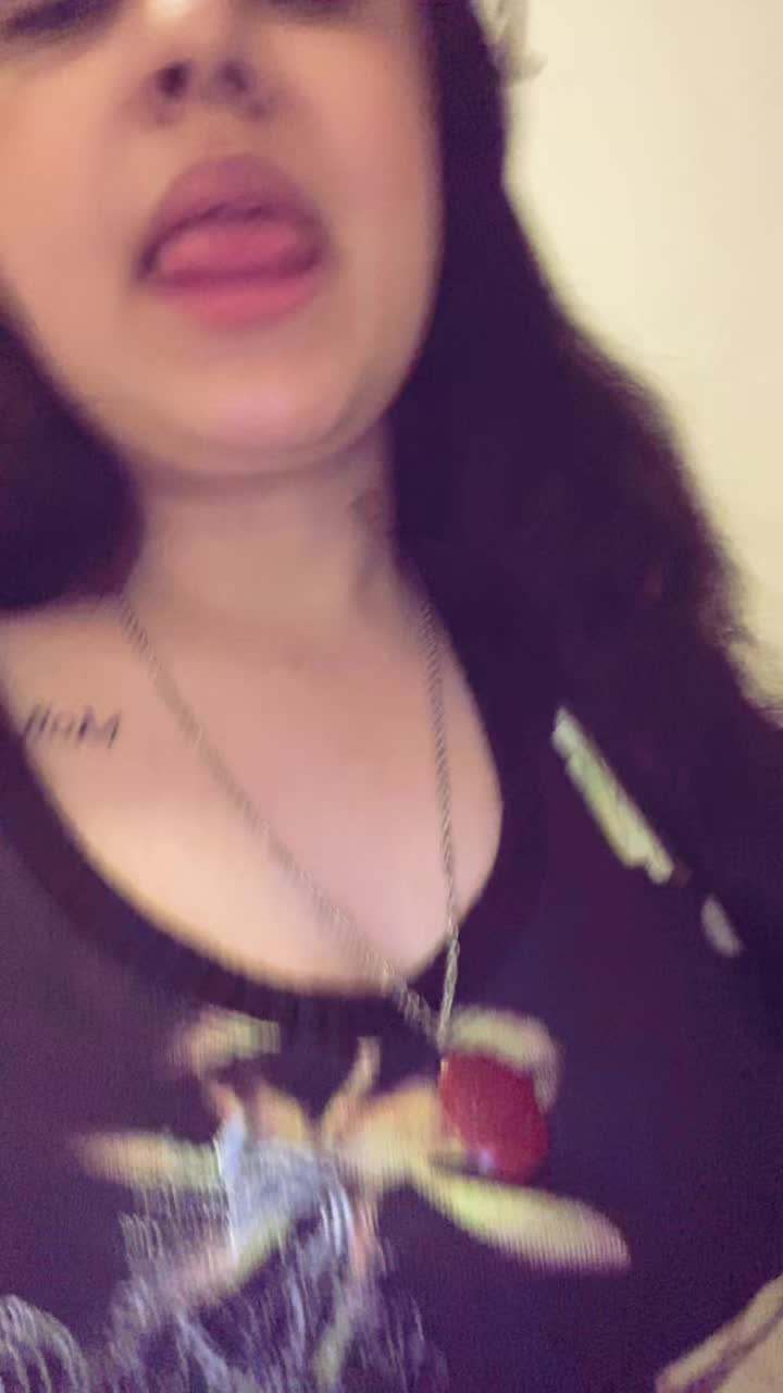 @s0ricere