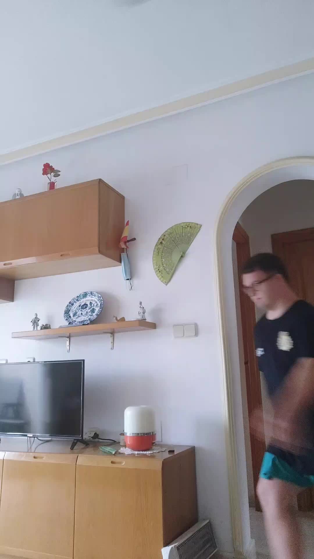 @David