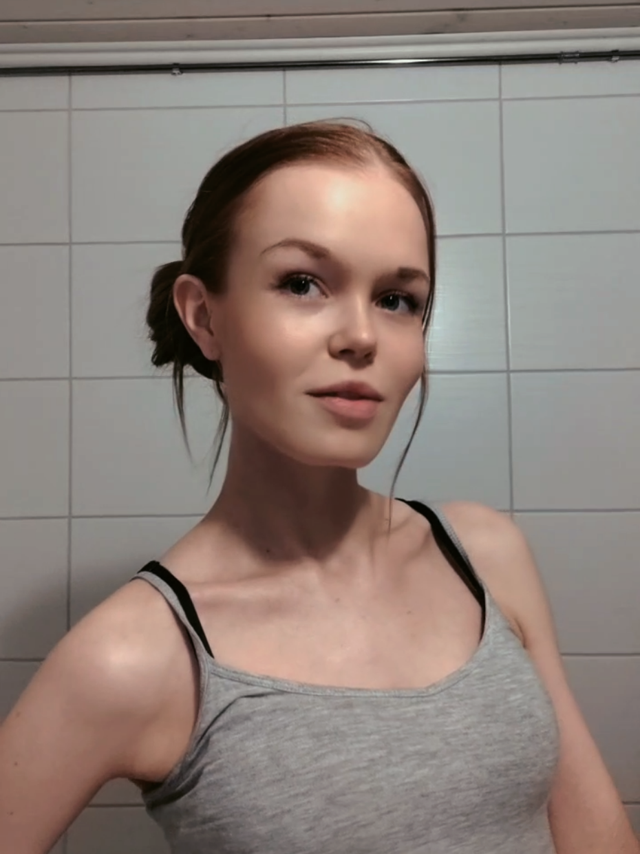 @Katja