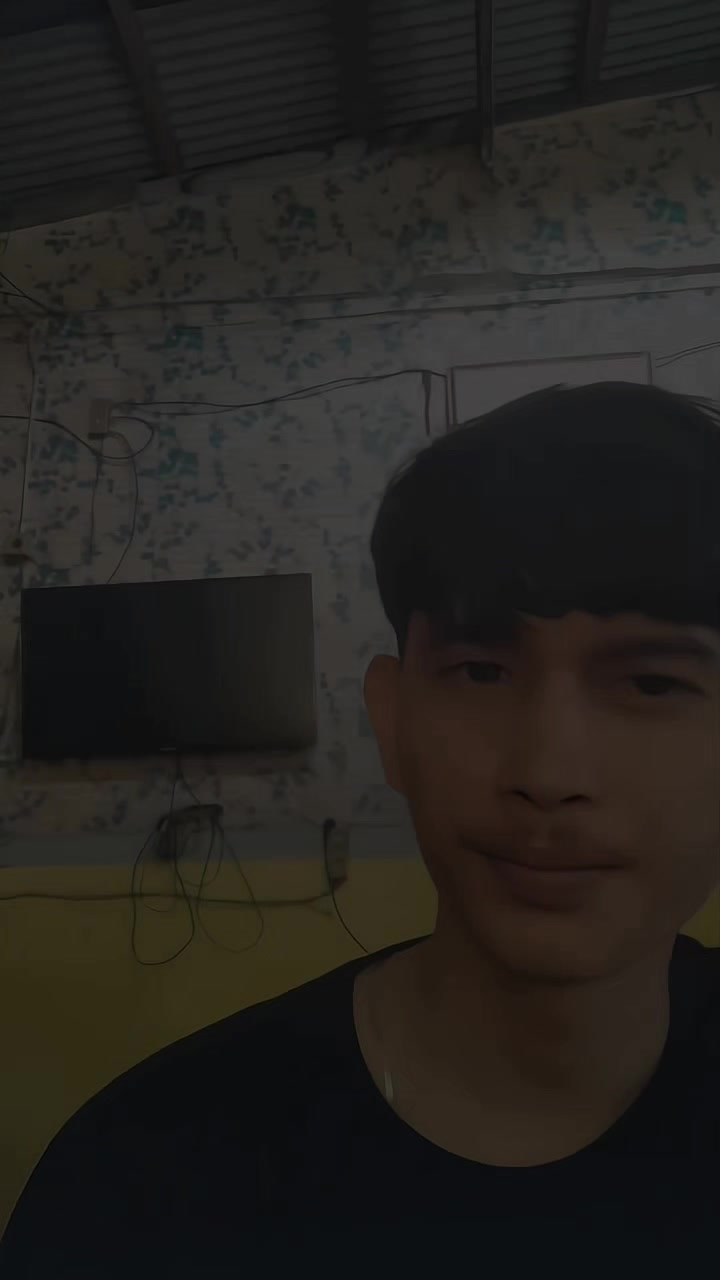@ 