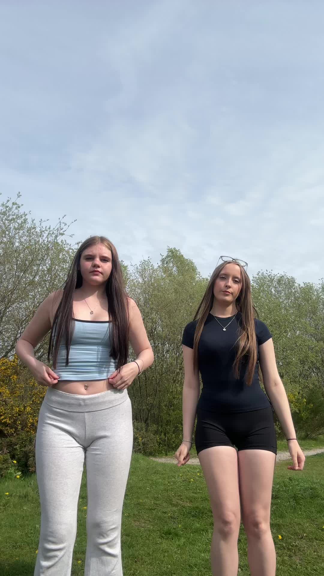 @ashleexruby