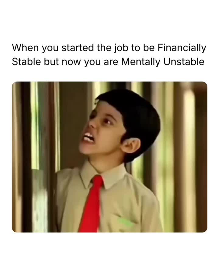 @Memezar