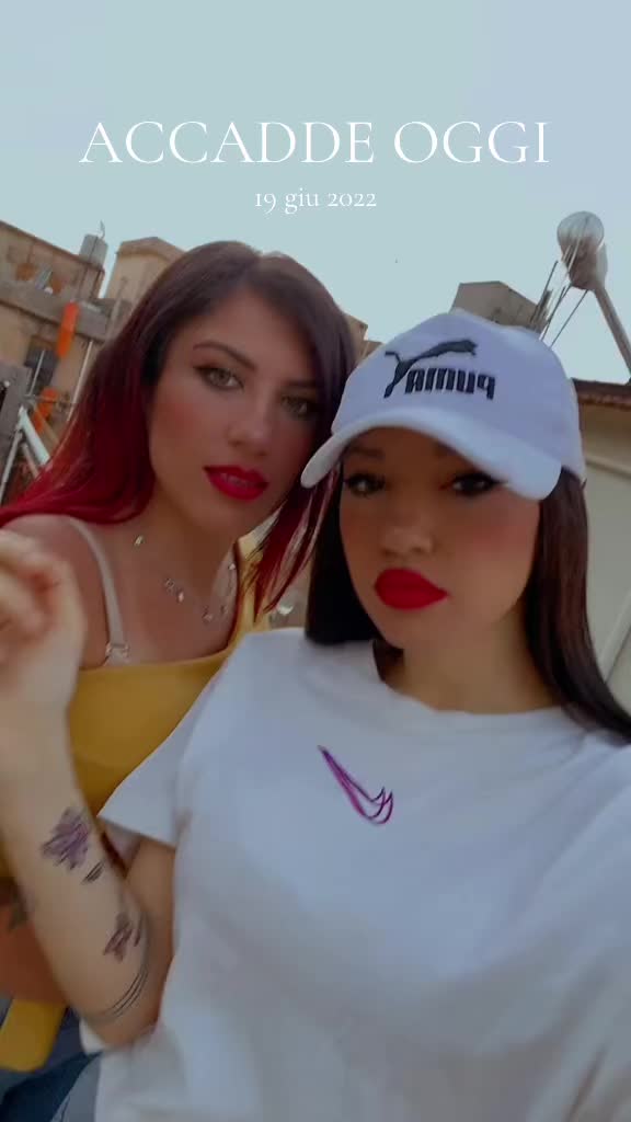 @Angel