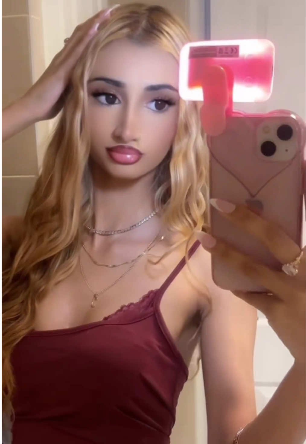 @Jasniqe🌺