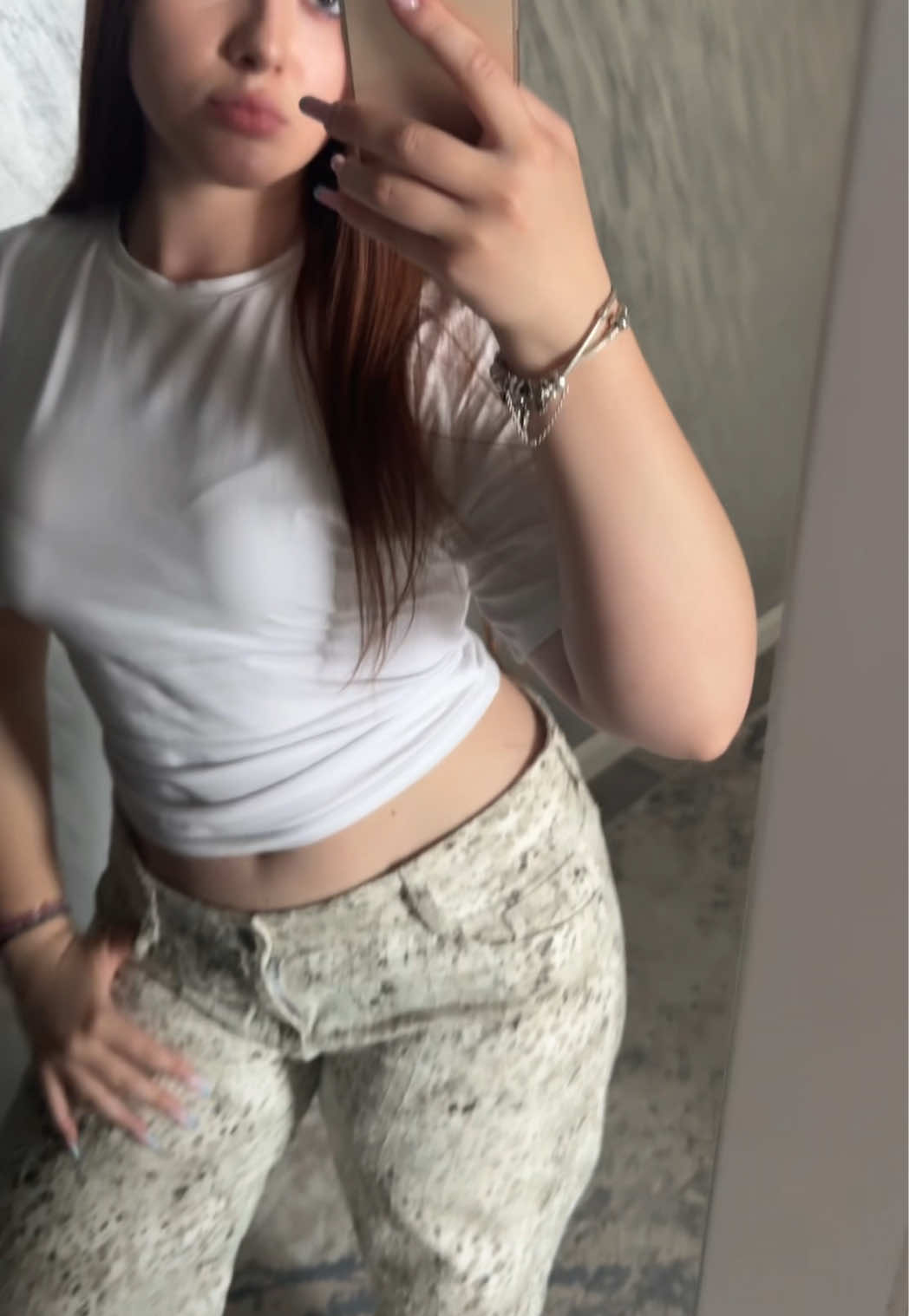 @𝓐𝓷𝓲𝓽𝓪💋