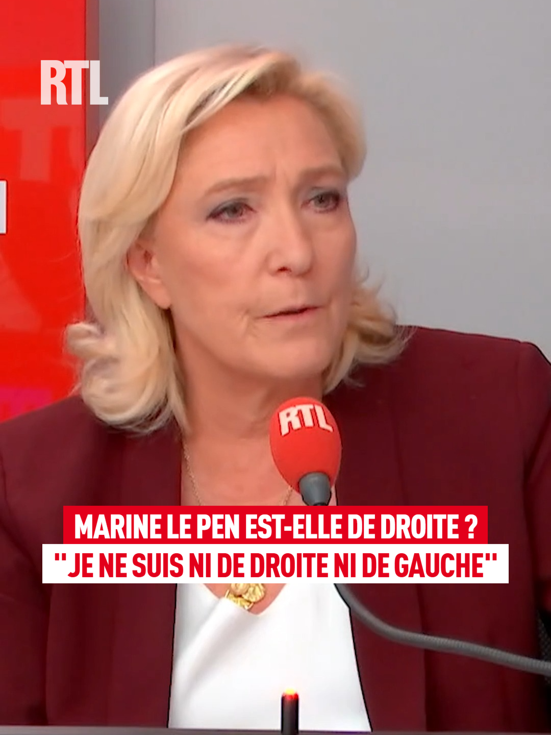 @RTL