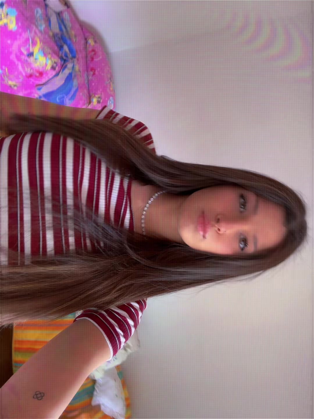 @GINEVRA☀️