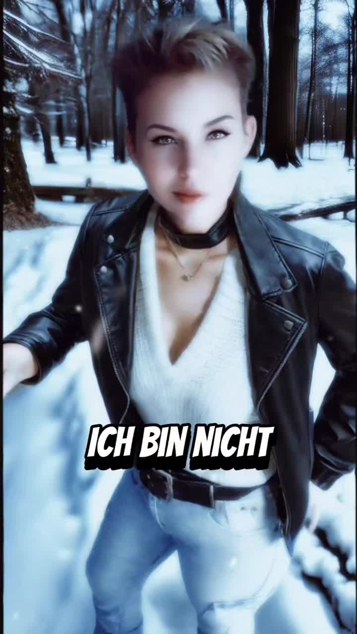 @💫𝕾𝖙𝖊𝖗𝖓𝖈𝖍𝖊𝖓💫🥷404🥷
