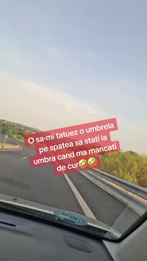 @Bea_Beatrice 🌺🌺