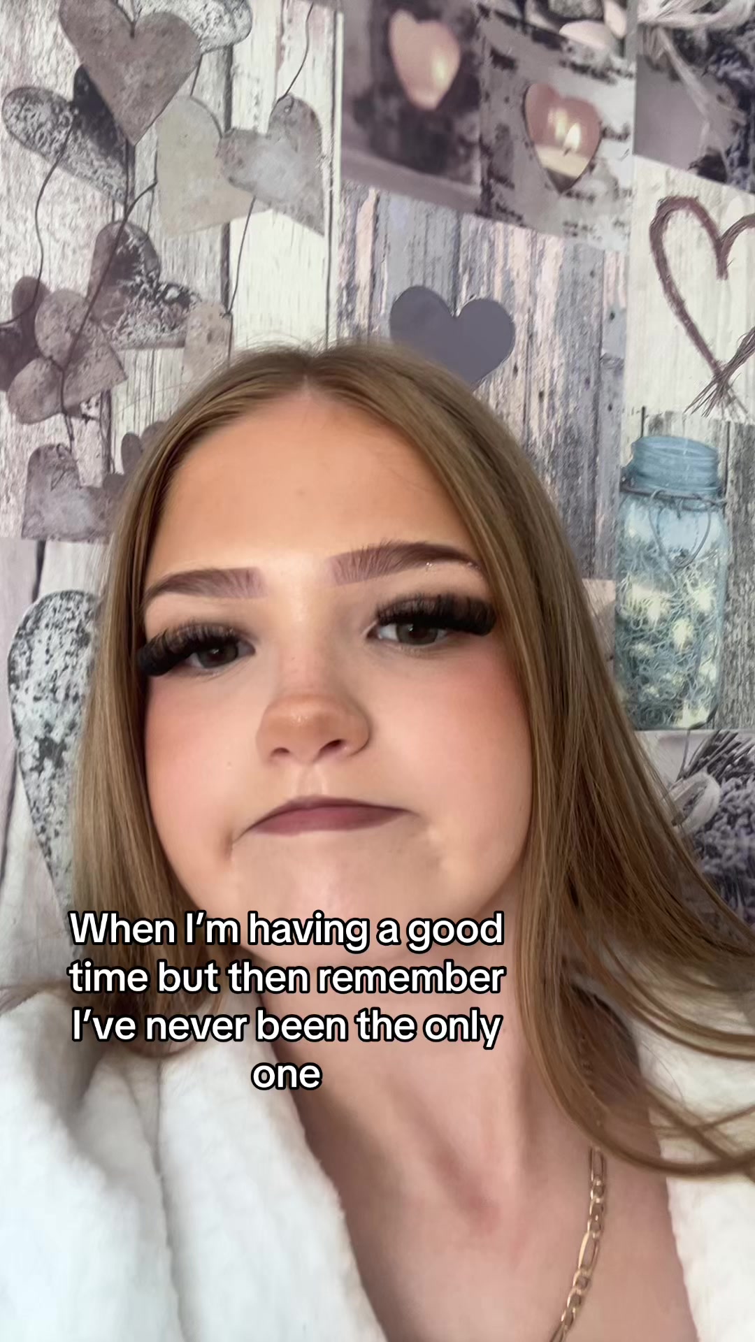 @m