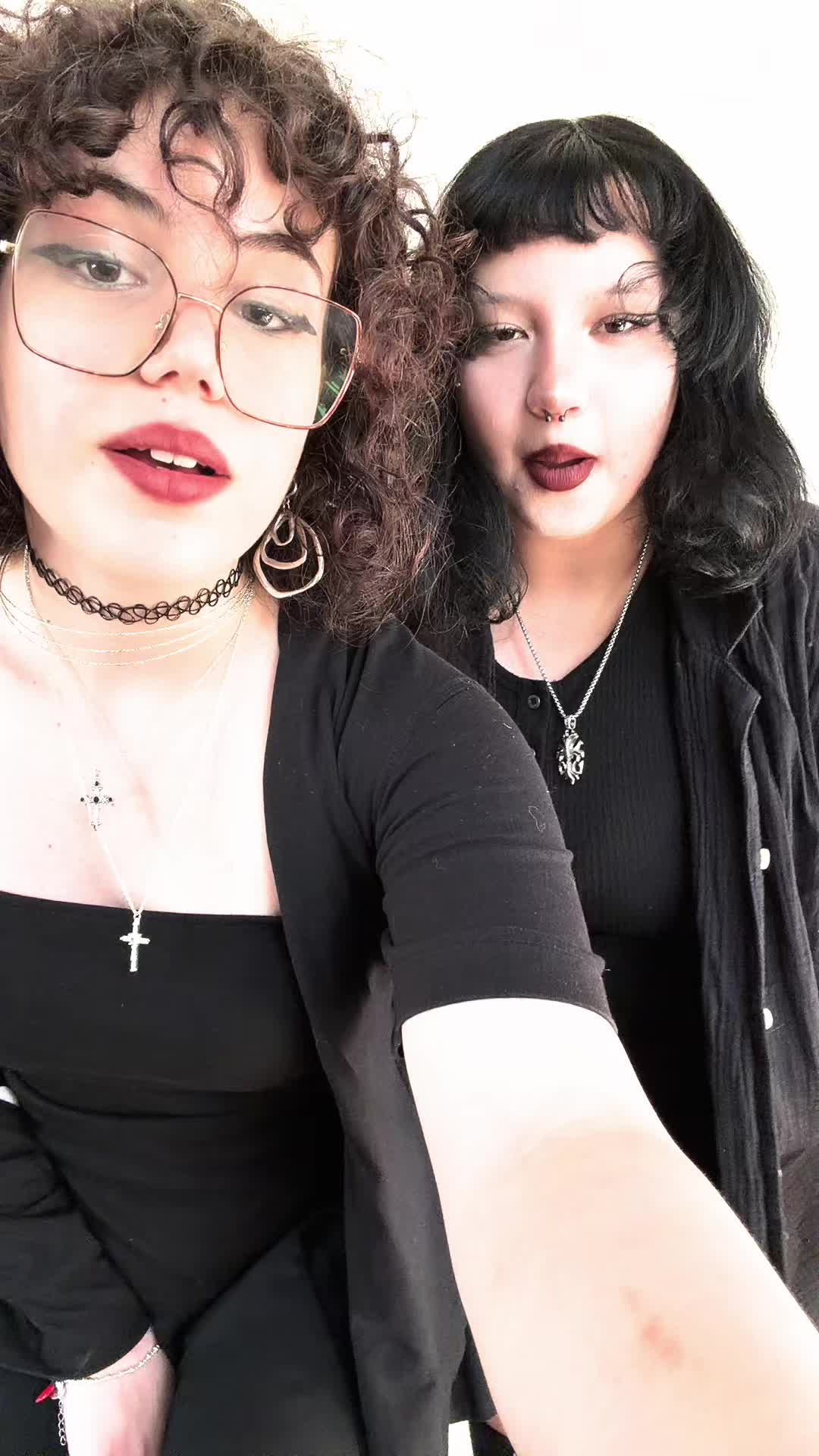 @_.ter3._