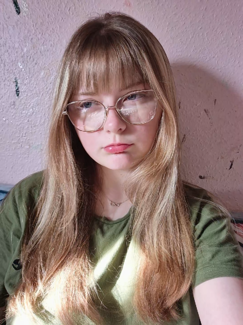 @💗A🌹