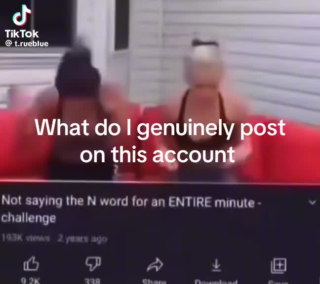 @outwoodr_2026