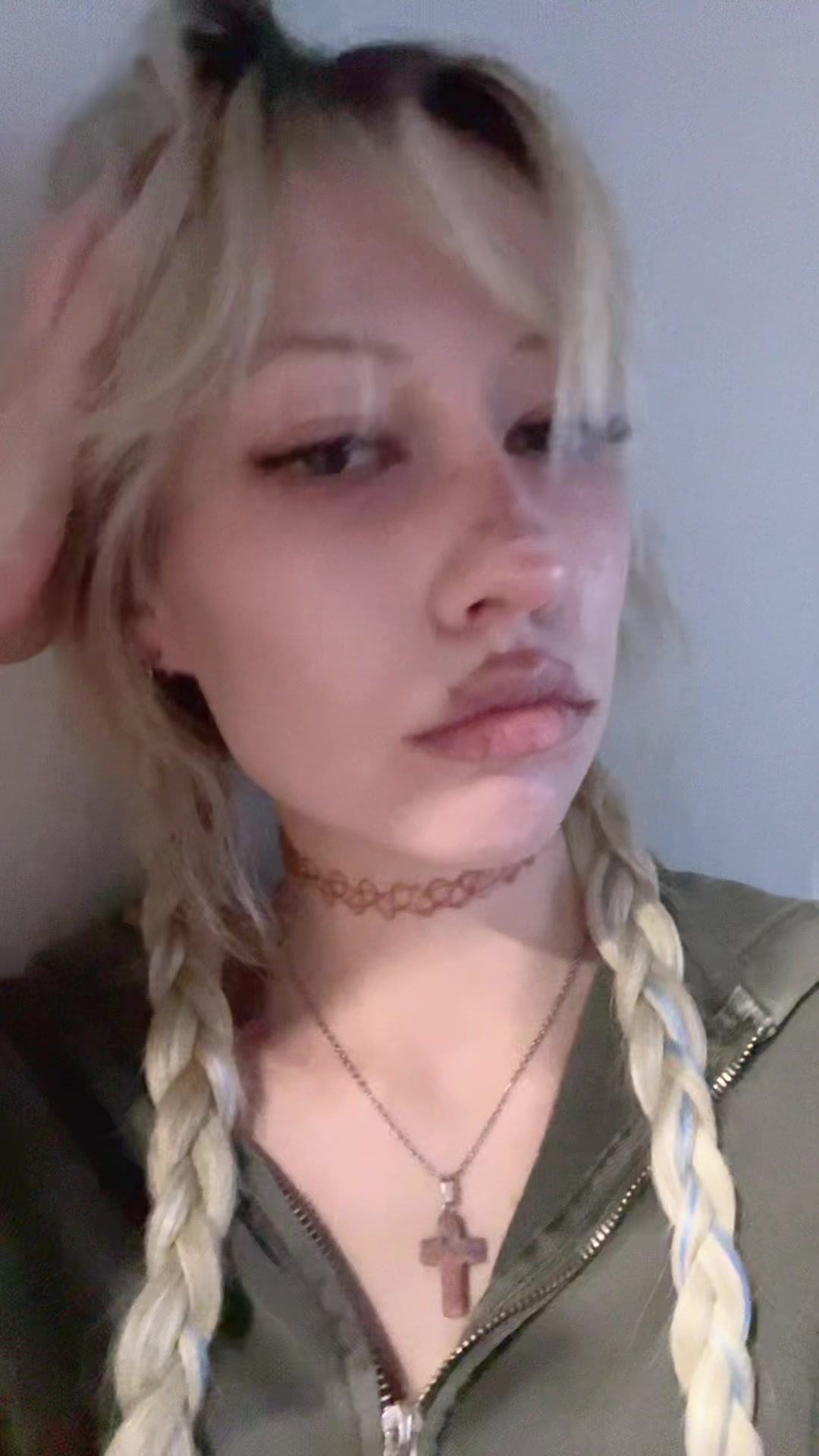 @Mmaarrka