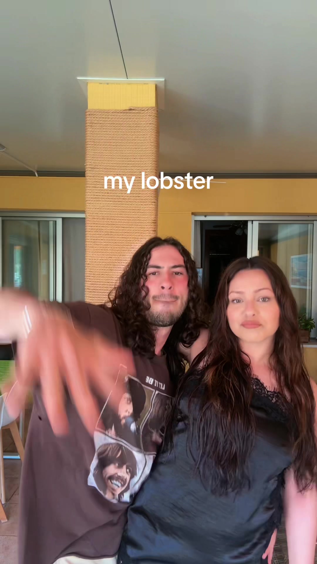 @𓆤B 𓆤