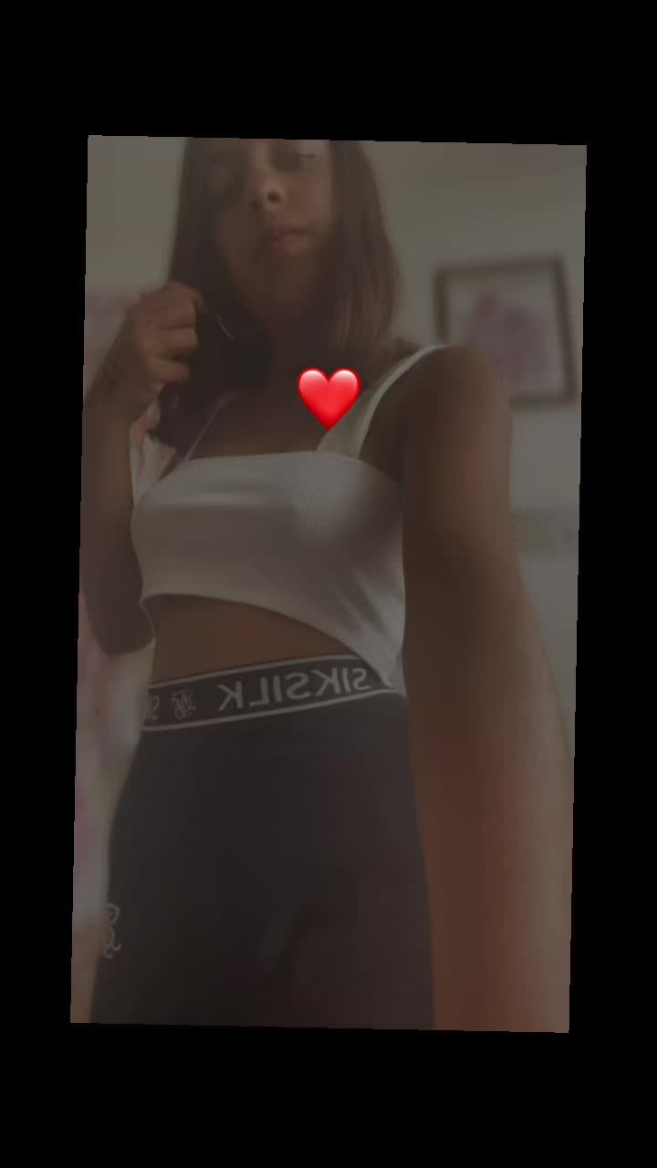 @L.ë.n.u.š.k.a. B.f.d😘❤️