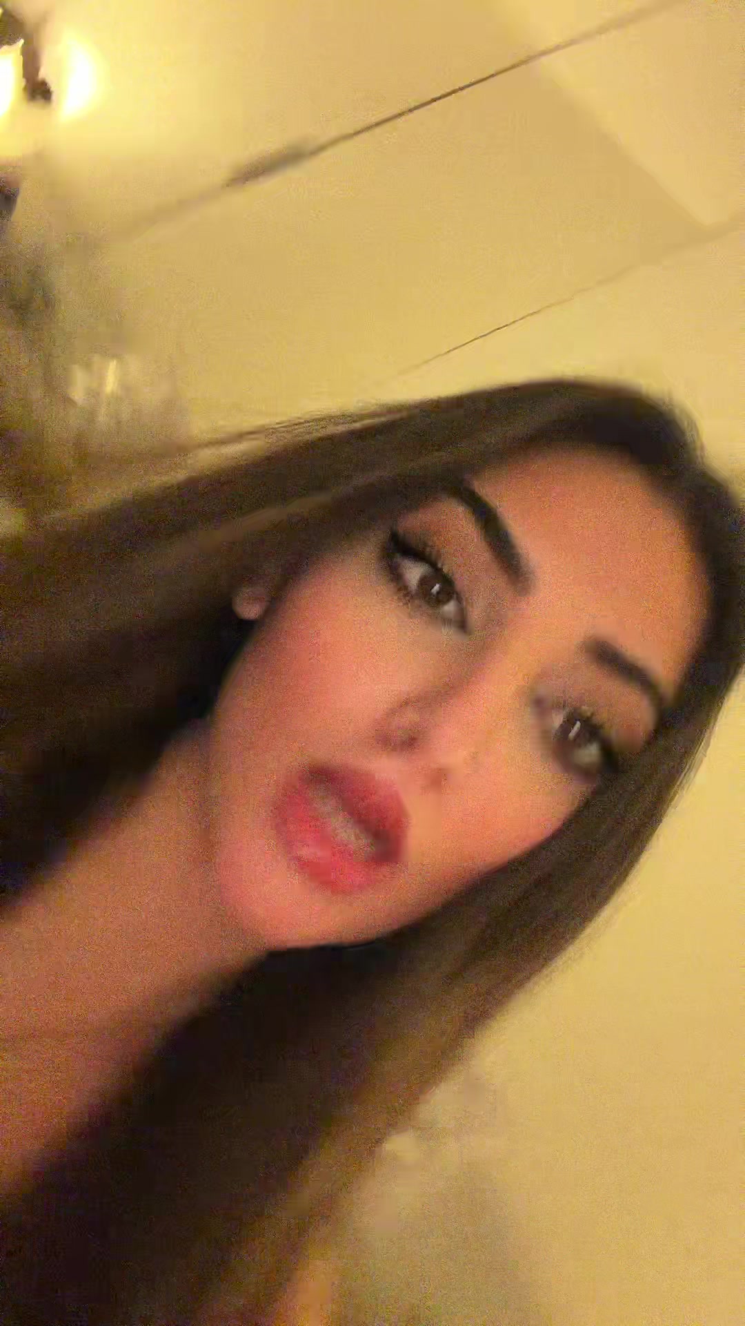 @Cstandsforf_