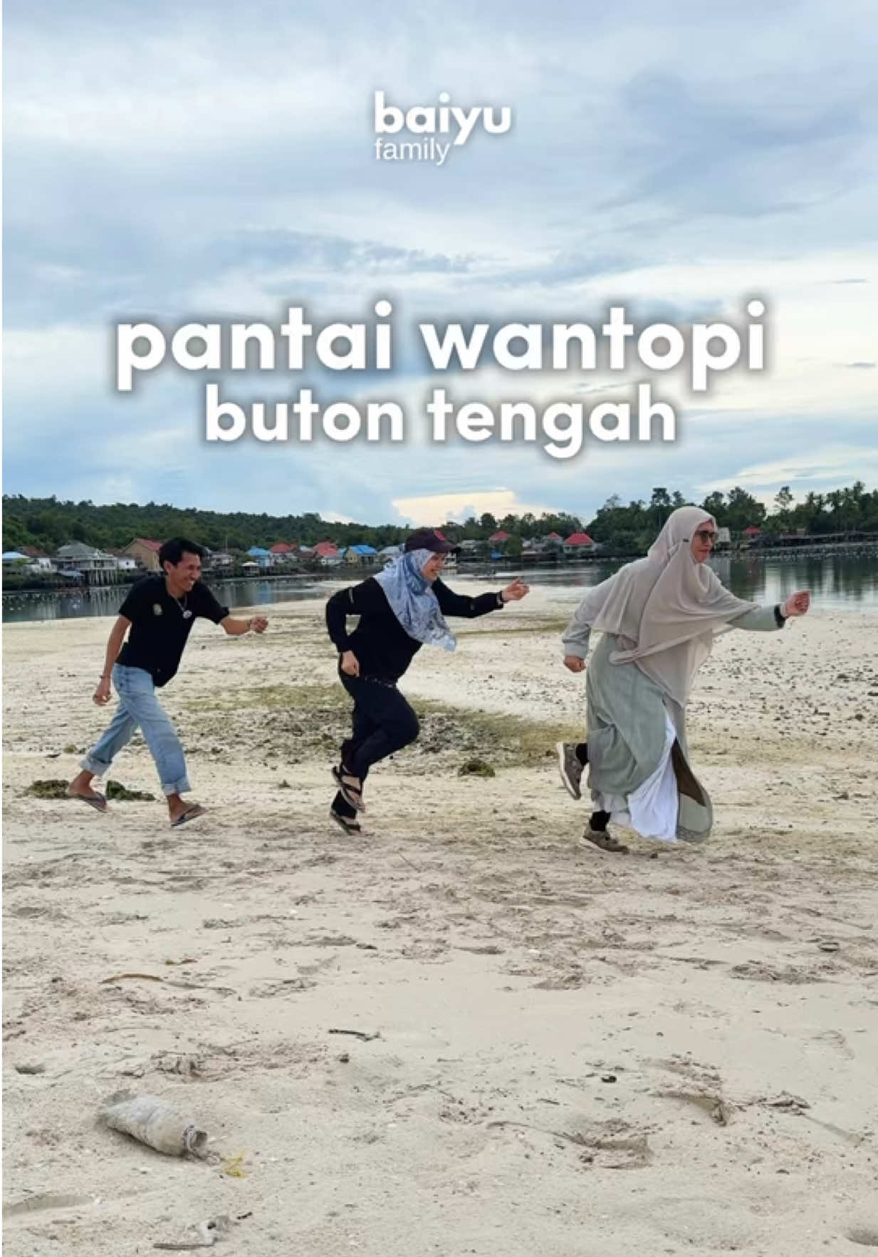 @suka review tempat hits