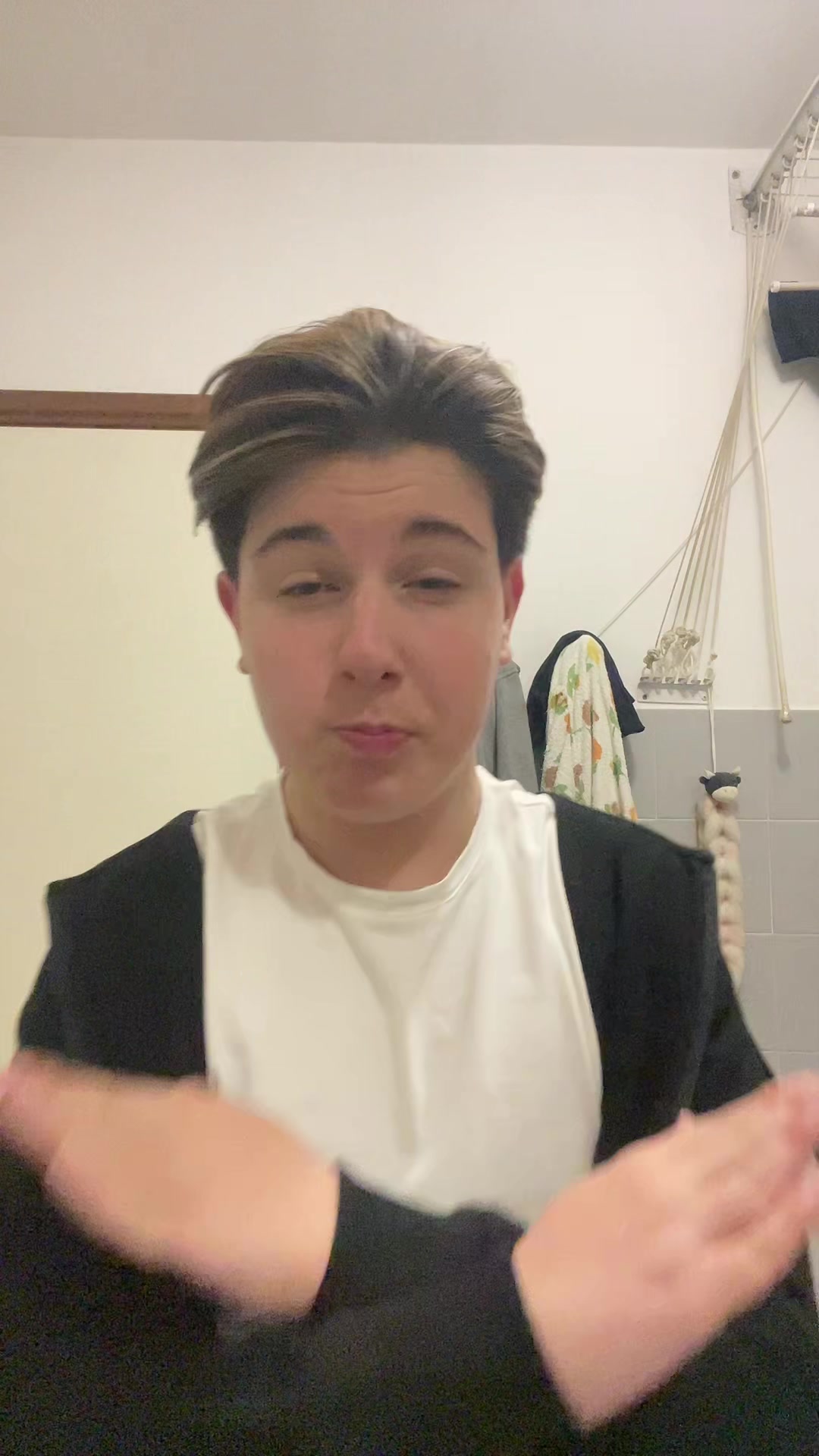 @𝐑𝐈𝐂𝐊𝐘🦁