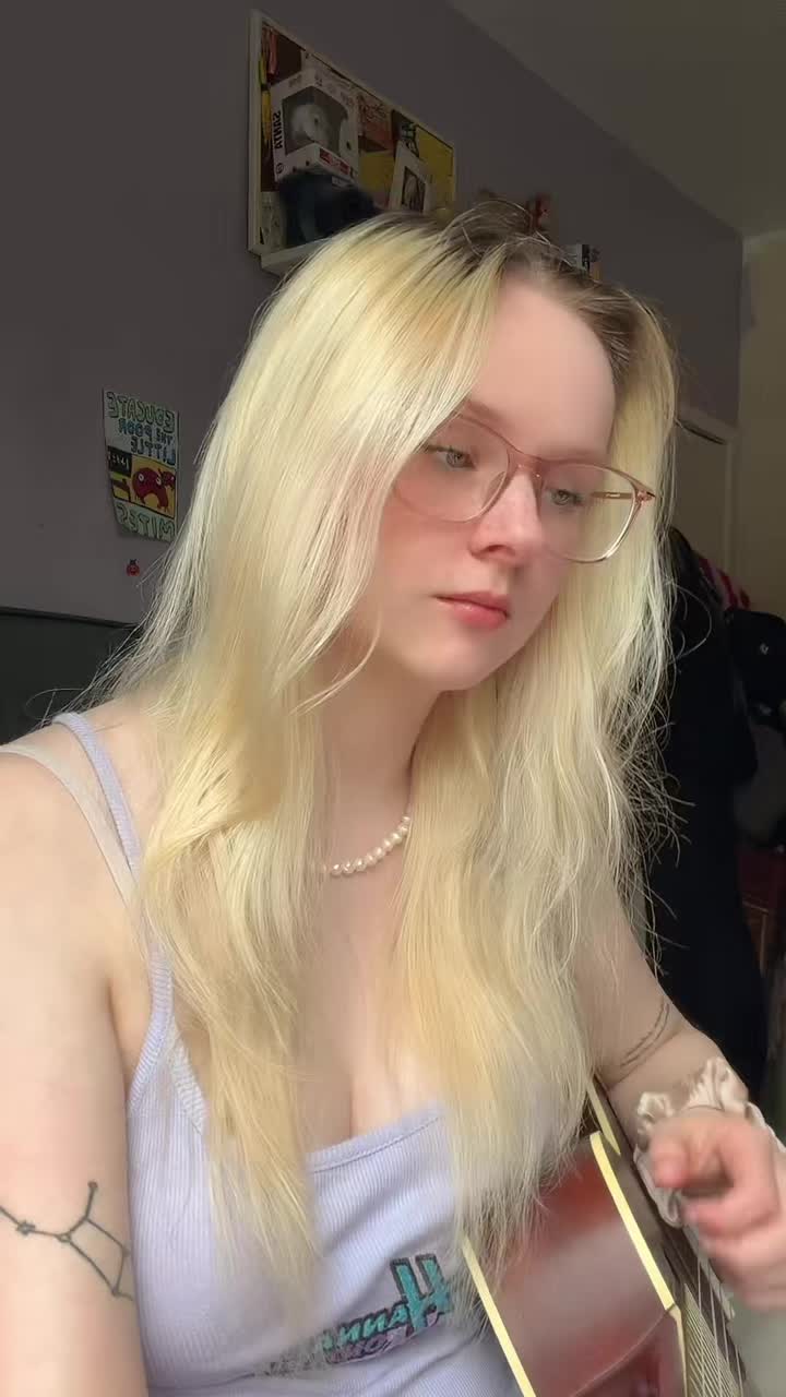 @meg 🥀