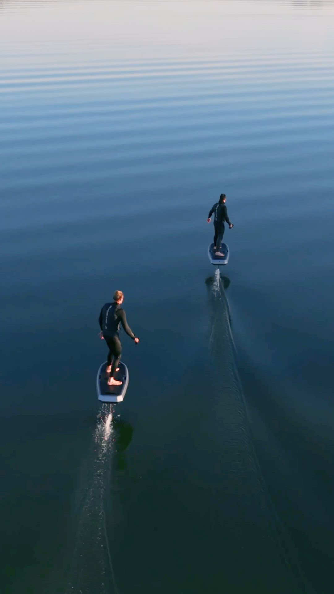 @Awakeboards