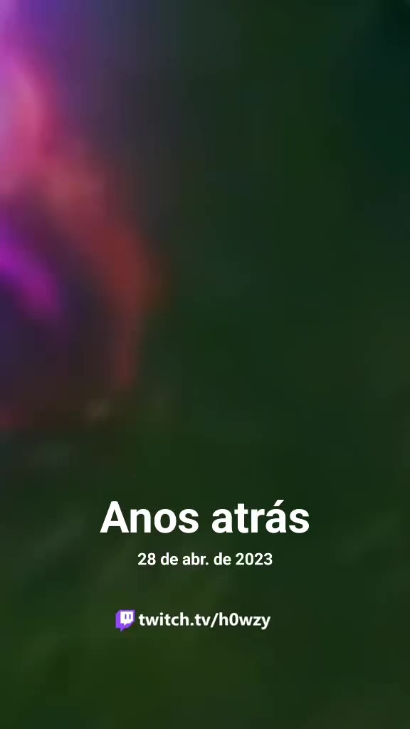 @H0wZy