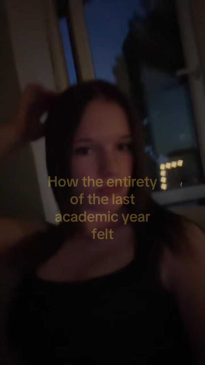 @Millie 2.0